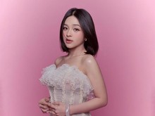 Elsa Japasal Mau Hidup Sehat di 2026