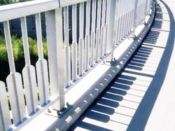 Deretan Foto Terlihat Sempurna, Satisfying Buat yang Perfeksionis