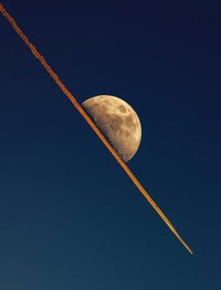 Foto sempurna satisfying