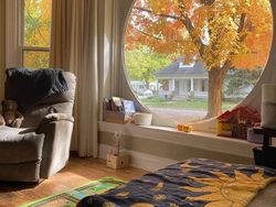 Deretan Foto Terlihat Sempurna, Satisfying Buat yang Perfeksionis