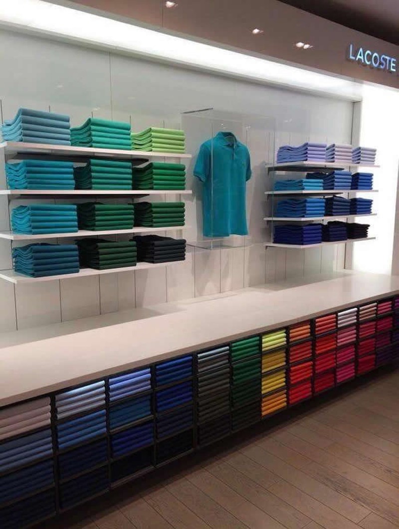 Foto sempurna satisfying