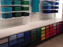 Deretan Foto Terlihat Sempurna, Satisfying Buat yang Perfeksionis