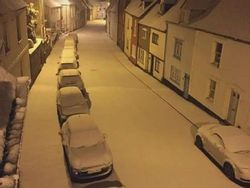 Deretan Foto Terlihat Sempurna, Satisfying Buat yang Perfeksionis