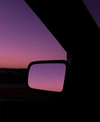 Foto sempurna satisfying