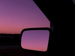 Deretan Foto Terlihat Sempurna, Satisfying Buat yang Perfeksionis