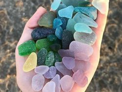 Deretan Foto Terlihat Sempurna, Satisfying Buat yang Perfeksionis