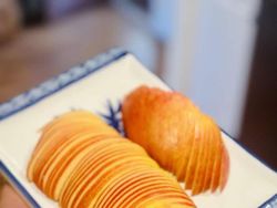 Deretan Foto Terlihat Sempurna, Satisfying Buat yang Perfeksionis