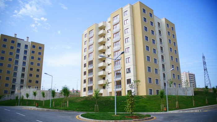 Beli Apartemen Dapat Sertifikat atau Tidak? Ini Perbedaannya dengan Beli Rumah