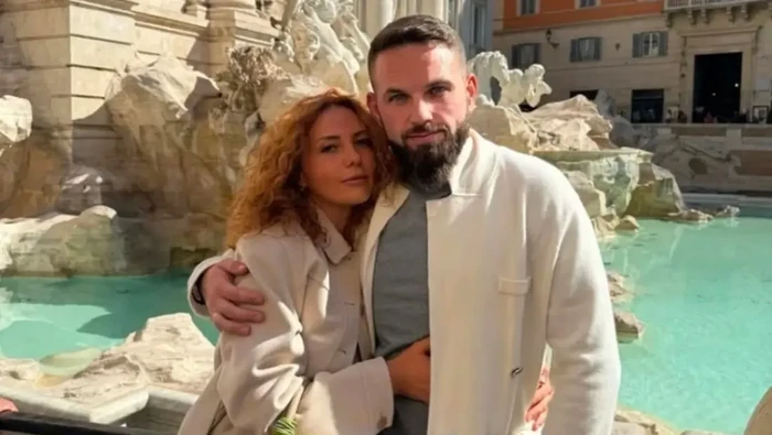 Juragan kripto Rusia Roman Novak tewas dimutilasi di Dubai. Roman diduga penipu kripto yang membawa kabur uang investor.