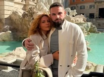 Juragan Kripto Rusia Tewas Dimutilasi di Dubai