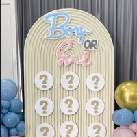 Kartika Putri saat ini tengah mengandung anak ketiganya dengan Habib Usman Bin Yahya. Baru-baru ini ia dan suami menggelar acara gender reveal untuk mengungkap jenis kelamin si jabang bayi. Foto: Instagram/@kartikaputriworld