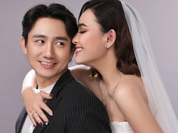 Video: Sosok Paling Dicari di Google Indonesia 2025, Ada Kenny Austin-DJ Aloy