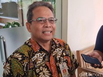 Perbaikan 137 Ruas Jalan Ponorogo Terancam Batal karena Pinjaman Mandek
