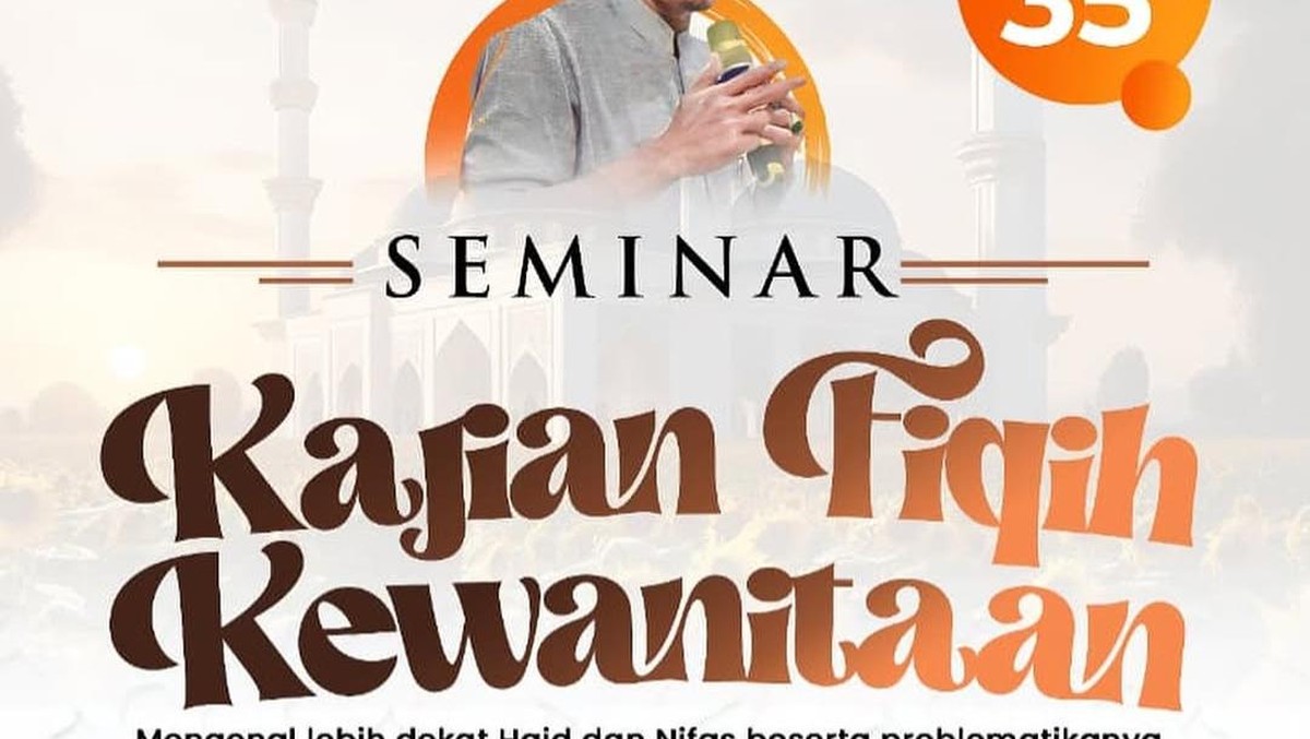 Komunitas Hijhabee Surabaya