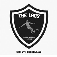 The Lads FC