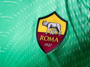 Profil AS Roma: Kisah Giallorossi dan Ikon Totti yang Abadi