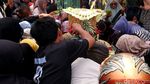 Tradisi Bersih Nagari Warnai Hari Jadi ke-820 Tulungagung