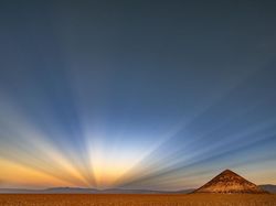 Karya Magis Pemenang Nature Photographer 2025 Bikin Takjub & Terpana