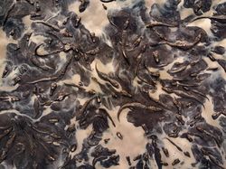 Karya Magis Pemenang Nature Photographer 2025 Bikin Takjub & Terpana