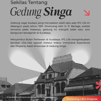 Poster Resonance of Light