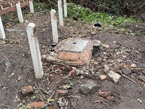 Pria Ini Dapat Rp 550 Juta Gegara Masalah Septic Tank Rusak, Kok Bisa?