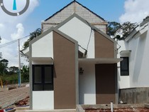 5 Pilihan Rumah Serba Rp 166 Juta di Sumedang Jabar