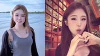 Influencer China Hilang Misterius Usai Kunjungi Pacar di Kamboja