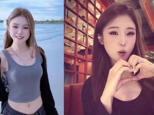 Influencer China Hilang Misterius Usai Kunjungi Pacar di Kamboja