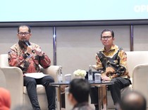 Aturan Baru TKDN Mulai Disosialisakan, Pelaku Industri Dapat Relaksasi