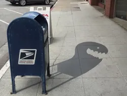 Kumpulan Foto yang Bisa Bikin Kamu Senyum-senyum