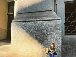 Kumpulan Foto yang Bisa Bikin Kamu Senyum-senyum