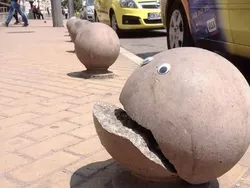 Kumpulan Foto yang Bisa Bikin Kamu Senyum-senyum