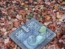 Kumpulan Foto yang Bisa Bikin Kamu Senyum-senyum