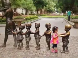 Kumpulan Foto yang Bisa Bikin Kamu Senyum-senyum