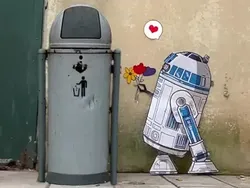 Kumpulan Foto yang Bisa Bikin Kamu Senyum-senyum