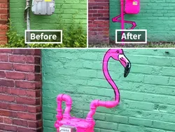 Kumpulan Foto yang Bisa Bikin Kamu Senyum-senyum