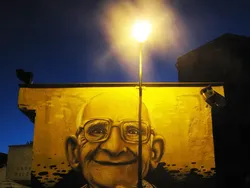 Kumpulan Foto yang Bisa Bikin Kamu Senyum-senyum