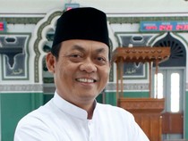 Fenomena Reformasi Kejaksaan