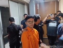 Perempuan Dianiaya Pacar gegara Menolak Diajak Love Scamming