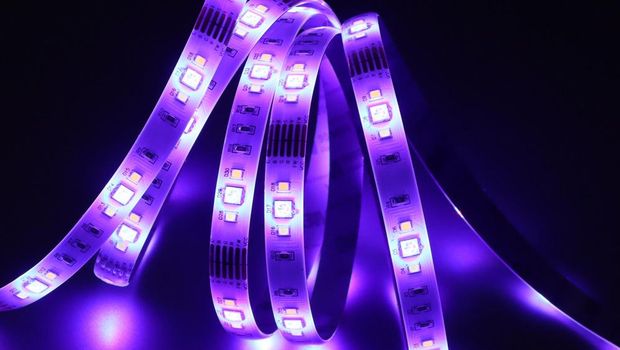 Tertarik Jadi Live Streamer? Ini 7 Perlengkapan yang Wajib Dimiliki Tertarik Jadi Live Streamer? Ini 7 Perlengkapan yang Wajib Dimiliki