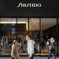 Imbas Travel Warning China ke Jepang, Saham Shiseido Anjlok 11%