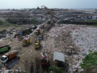 48 WNI Ditangkap di Markas Scam Online, KBRI Yangon Komunikasi ke Myanmar