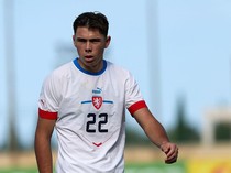 Ciamik Anak Buffon Cetak Dua Hattrick Saat Bela Timnas, tapi Bukan Italia