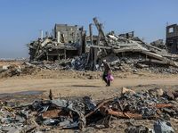 Identitas 5 Awak Pesawat Cessna yang Jatuh di Karawang, Tak Ada Korban Jiwa