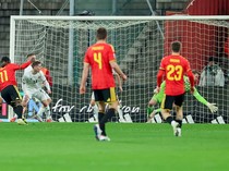 Jadwal Siaran Langsung Belgia Vs Senegal di Babak 32 Besar Piala Dunia 2026