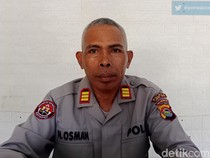 Remaja Difabel di Lombok Timur Diduga Diperkosa Ayah Tiri
