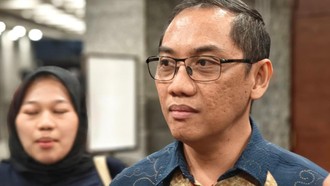 Komdigi Ungkap Cloudflare Lindungi Ribuan Situs Judi Online