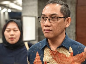 Komdigi Ungkap Cloudflare Lindungi Ribuan Situs Judi Online