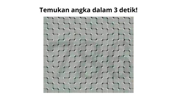 Asah otak Asah otak