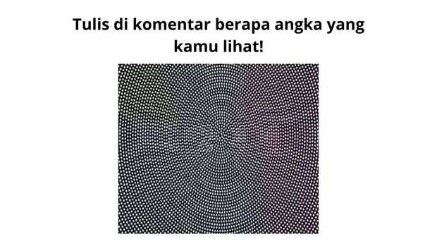 Asah otak Asah otak